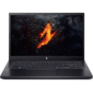 Acer Nitro V 15 ANV15-41 Ryzen 7/RTX 4050/16GB RAM/512GB SSD
