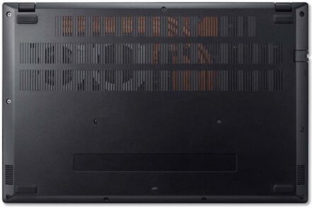 Acer Nitro V 15 ANV15-41 Ryzen 7/RTX 4050/16GB RAM/512GB SSD – Bild 5